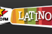 ProFM Latino