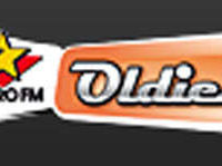 ProFM Oldies