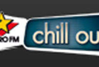 ProFM Chill Out