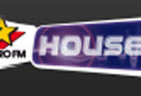 ProFM House