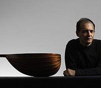 Anouar Brahem