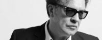 Eurovision 2013: Gabriel Cotabita - "noi cautam in continuare algoritmul castigului, in timp ce majoritatea celorlalti propun muzica, idei, concepte"