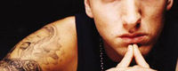 Casa de discuri a lui Eminem da in judecata Facebook-ul