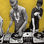 Turntable Science