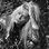 Sebastian Bach
