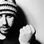 Badly Drawn Boy