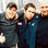 Bowling For Soup