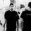 Box Car Racer