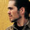 Citizen Cope