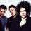 The Cure