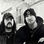 Damageplan
