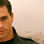 Dashboard Confessional