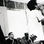 Descendents
