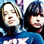 Drowning Pool