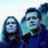Eagles
