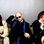 Electric Six