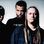 Entombed