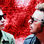 Eurythmics