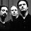 Faith No More