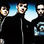 Good Charlotte