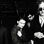 Harvey Danger
