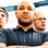 Killswitch Engage
