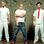Kutless