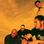 Nonpoint
