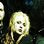 Otep