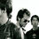 Our Lady Peace