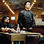 Papa Roach