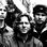 Pearl Jam