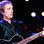 Tom Petty