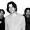 Powderfinger