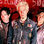Powerman 5000