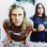 Puddle Of Mudd