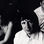 Saint Etienne