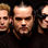 Saliva