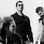 Seven Mary Three