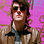 Spiritualized