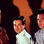 Violent Femmes