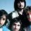 The Who