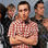 Yellowcard