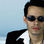 Marc Anthony