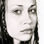 Fiona Apple