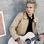 Ryan Cabrera