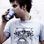 Howie Day