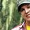 Gavin DeGraw