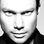 Rob Dougan