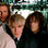Duran Duran